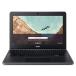** Acer / Acer Chromebook 311 C722-H14N[ ноутбук ][ бесплатная доставка ]