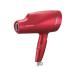 *Panasonic / Panasonic nano уход EH-NA9F-RP [ rouge розовый ][ фен ][ бесплатная доставка ]