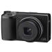 *RICOH / Ricoh RICOH GR IIIx[ цифровая камера ][ бесплатная доставка ]