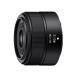 *Nikon / Nikon NIKKOR Z 40mm f/2[ линзы ][ бесплатная доставка ]