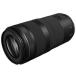 * Canon / CANON RF100-400mm F5.6-8 IS USM[ линзы ][ бесплатная доставка ]
