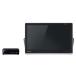 *Panasonic / Panasonic private * viera UN-15L11[ мобильный телевизор * портативный телевизор ][ бесплатная доставка ]