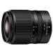 *Nikon / Nikon NIKKOR Z DX 18-140mm f/3.5-6.3 VR[ линзы ][ бесплатная доставка ]