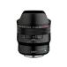��PENTAX / �y���^�b�N�X HD PENTAX-D FA 21mmF2.4ED Limited DC WR [�u���b�N] �y�����Y�z