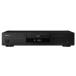 *Panasonic / Panasonic premium 4Kti-gaDMR-ZR1[ бесплатная доставка ]