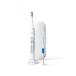 *PHILIPS / Philips Sonicare Expert clean HX9601/11 [ серебряный ][ электрический зубная щетка ][ бесплатная доставка ]