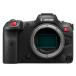 ���L���m�� / CANON EOS R5 C �{�f�B�y�f�W�^�����J�����z�y���������z