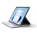 **Microsoft / Microsoft Surface Laptop Studio 9WI-00018[ ноутбук ][ бесплатная доставка ]