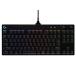  PRO Gaming Keyboard G-PKB-002LN [֥å]ڥܡɡ̵ۡ