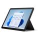 ★Microsoft / マイクロソフト Surface Go 3 8VA-00030 [マットブラック] 【タブレットPC】