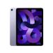 ���A�b�v�� / APPLE iPad Air 10.9�C���` ��5���� Wi-Fi 64GB 2022�N�t���f�� MME23J/A [�p�[�v��]�y�^�u���b�gPC�z�y���������z
