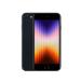 * Apple / APPLE iPhone SE ( no. 3 поколение ) 64GB SIM свободный [ midnight ] (SIM свободный )[ смартфон ][ бесплатная доставка ]