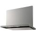 Panasonic / ѥʥ˥å ޡȥա 60cm FY-6HGC5-S [С]ڴ𡦥󥸥աɡ̵ۡ