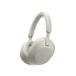 * Sony / SONY WH-1000XM5 (S) [ платина серебряный ][ слуховай аппарат * наушники ][ бесплатная доставка ]