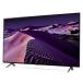*LG Electronics / LG electronics 55QNED85JQA [55 дюймовый ][ незначительный модели телевизор ][ бесплатная доставка ]
