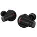*KENWOOD / Kenwood KH-BIZ70T-B [ черный ][ слуховай аппарат * наушники ][ бесплатная доставка ]