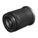 ���L���m�� / CANON RF-S18-150mm F3.5-6.3 IS STM [�Ή��}�E���g �L���m��RF�}�E���g�n]�y�����Y�z�y���������z