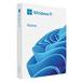 ��Microsoft / �}�C�N���\�t�g Windows 11 Home ���{��� �yOS�\�t�g�z
