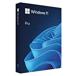��Microsoft / �}�C�N���\�t�g Windows 11 Pro ���{��ŁyOS�\�t�g�z�y���������z
