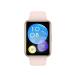 *HUAWEI WATCH FIT 2 активный модель [ sakura pink ][ смарт-часы * умные девайсы ][ бесплатная доставка ]