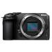 *Nikon / Nikon Z 30 корпус [ цифровой однообъективный камера ][ бесплатная доставка ]