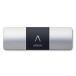 *OMRON / Omron HCG-8060T[ прочее товары для здоровья * медицинская помощь оборудование ][ бесплатная доставка ]