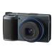 *RICOH / Ricoh RICOH GR IIIx Urban Edition[ цифровая камера ][ бесплатная доставка ]
