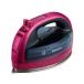*Panasonic / Panasonic ka Lulu NI-WL707-P [ розовый ][ утюг ][ бесплатная доставка ]