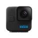 *GoPro HERO11 BLACK Mini[ видео камера ][ бесплатная доставка ]
