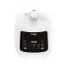 ��T-fal / �e�B�t�@�[�� ���N���E�N�b�J�[ �R���p�N�g CY3511JP�y���͓�z�y���������z