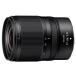 *Nikon / Nikon NIKKOR Z 17-28mm f/2.8[ линзы ][ бесплатная доставка ]