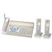 *Panasonic / Panasonic .....KX-PD750DW[FAX][ бесплатная доставка ]