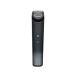 *Panasonic / Panasonic baita подъёмник RF EH-SR85[ красота прибор * красота бытовая техника ][ бесплатная доставка ]