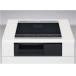 ��Panasonic / �p�i�\�j�b�N KZ-L32AK [�u���b�N/�u���b�N]�yIH�N�b�L���O�q�[�^�[�EIH�R�����z�y���������z