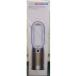 dyson /  Dyson Purifier Hot + Cool Formaldehyde HP09WG [ۥ磻/]ڥҡȡ̵֡ۡ