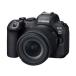 * Canon / CANON EOS R6 Mark II RF24-105 IS STM линзы комплект [ цифровой однообъективный камера ][ бесплатная доставка ]