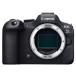 * Canon / CANON EOS R6 Mark II корпус [ цифровой однообъективный камера ][ бесплатная доставка ]