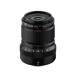 ��FUJIFILM / �ٻΥե���� �ե��Υ��� XF30mmF2.8 R LM WR Macro�ڥ�󥺡ۡ�����̵����