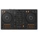 ��PIONEER / �p�C�I�j�A DDJ-FLX4 [Black] �y���̑��f�W�^���y��z