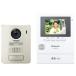 ��Panasonic / �p�i�\�j�b�N VL-SGE30KLA�y�e���r�h�A�z���E�C���^�[�z���z�y���������z