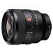 ���\�j�[ / SONY FE 50mm F1.4 GM SEL50F14GM�y�����Y�z�y���������z