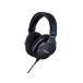 * Sony / SONY MDR-MV1[ слуховай аппарат * наушники ][ бесплатная доставка ]