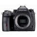 *PENTAX / Pentax PENTAX K-3 Mark III Monochrome корпус [ цифровой однообъективный камера ][ бесплатная доставка ]