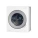 ��Panasonic / �p�i�\�j�b�N �ߗފ����@ NH-D605-W [�z���C�g][�e�ʁF6kg]�y�����敪B�z�y�ߗފ����@�z
