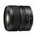 Nikon / ˥ NIKKOR Z DX 12-28mm f/3.5-5.6 PZ VRڥ󥺡̵ۡ