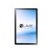 *NEC LAVIE Tab T9 T0975/GAS PC-T0975GAS [ Arctic серый ][ планшетный компьютер ][ бесплатная доставка ]