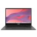 **e стул -s/ ASUS Chromebook CM14 Flip CM1402FM2A-EC0046 [gla vi ti серый ][ ноутбук ][ бесплатная доставка ]