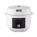 ˡ TIGER COOKPOT COK-A220-WM [ޥåȥۥ磻]ڰ̵ۡ