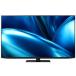 *^SHARP / sharp AQUOS 4K 4T-C65FN1 [65 дюймовый ][ большой бытовая техника ][ стоимость доставки классификация F][ незначительный модели телевизор ]