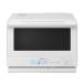 *HITACHI / Hitachi здоровый shefMRO-S8B(W) [ белый ][ микроволновая печь * микроволновая печь ][ бесплатная доставка ]